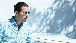 Image of Alfredo Rodriguez & Pedrito Martinez