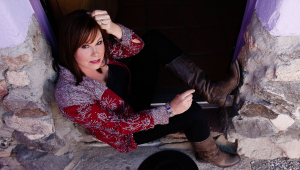Image of Suzy Bogguss
